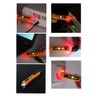 Voltage Tester, Non-Contact Voltage Tester, Pen, Wire Breakpoint Finder, Electric