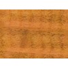 Nippe Wooden Furniture Repair Marker, 0.3 oz (8 g)., brown,