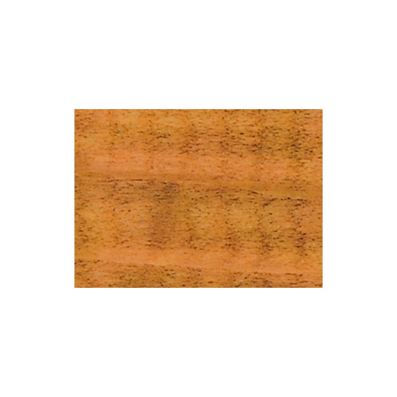 Nippe Wooden Furniture Repair Marker, 0.3 oz (8 g)., brown,