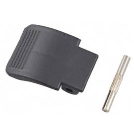 Tajima Tripod Parts 049797 Locking Lever Set TP-049797