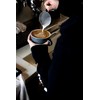 Ceremony Coffee Roasters - Synthesis House Blend - Specialty Whole