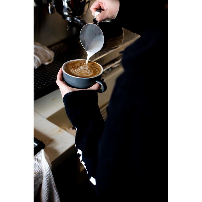 Ceremony Coffee Roasters - Synthesis House Blend - Specialty Whole