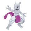nanoblock - Pokémon - Mewtwo Deluxe Edition, Pokémon Series Building