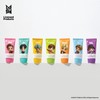 BTS 타이니탄 데일리 워터풀 선크림 BTS Tiny Tan Daily Waterful