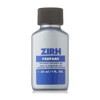 Zirh International Prepare ( Botanical Pre-Shave Oil ) 30Ml/1Oz