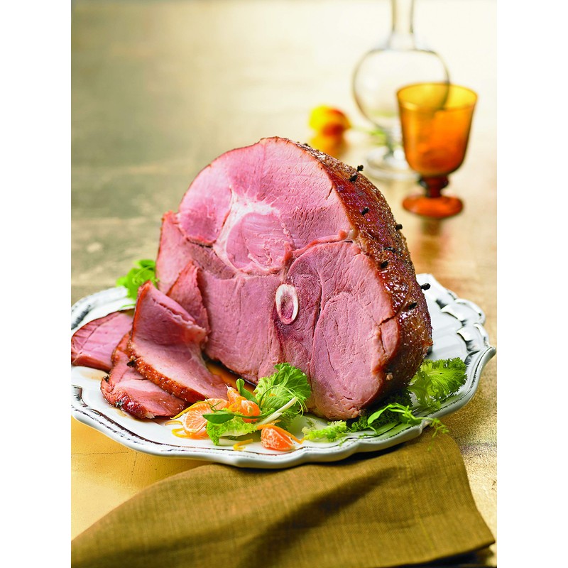 Watkins Gourmet Organic Spice Jar, Ground Cloves,2.4 Ounce (Pack of