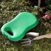 Spear & Jackson 5 Layer Cushioned Garden Kneeling Pad -