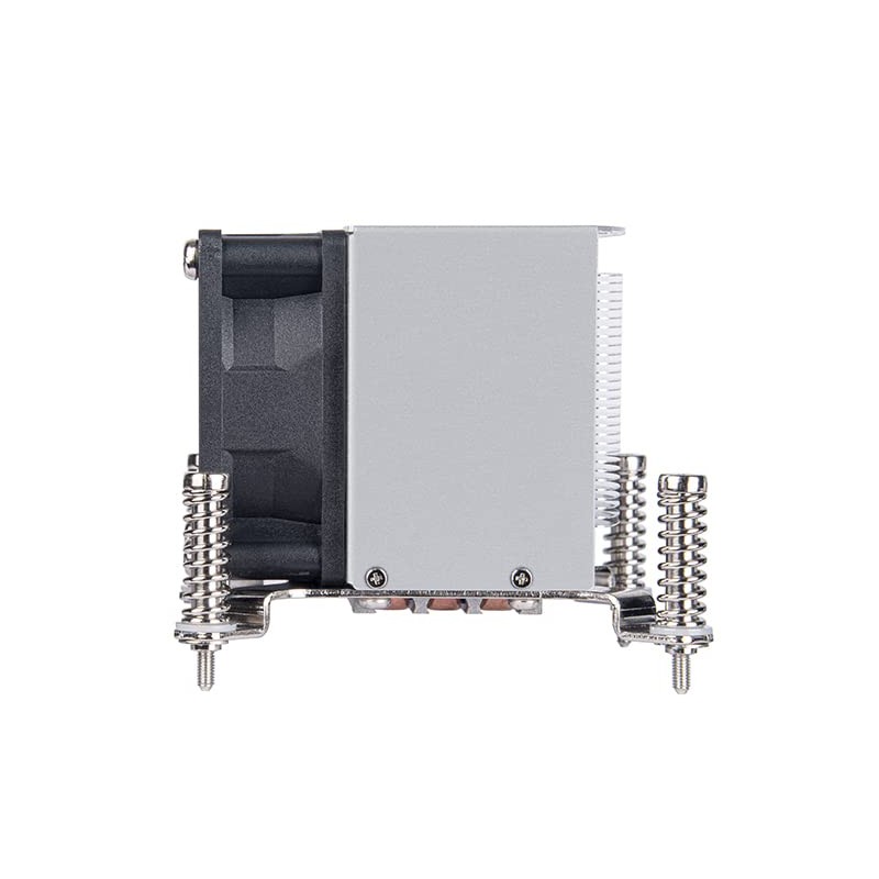 SilverStone SST-AR09-1700 CPU Cooler