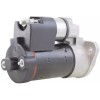 Bosch Premium Grade Starter for John Deere 5045E 5055E 5065E
