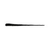 KIKO Milano Ultimate Pen Eyeliner - 01 | Lasting hold