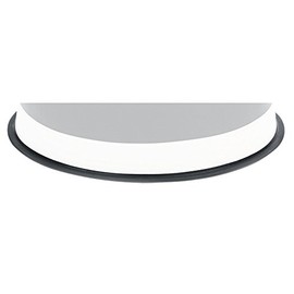 Cramer Kik-Step Step Stool Base Bumper Replacement Part