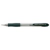 Pilot Supergrip Retractable Ballpoint 1.0 mm Tip (Box of 12)
