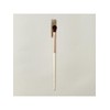 Blending Brush / 블렌딩 브러시