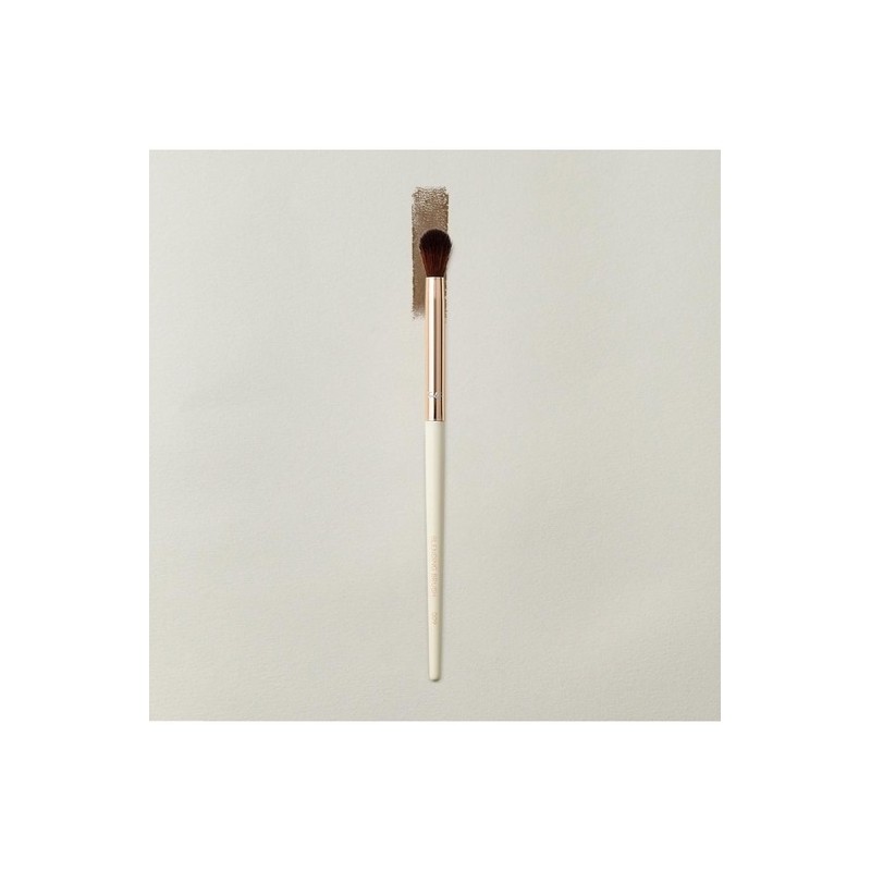 Blending Brush / 블렌딩 브러시