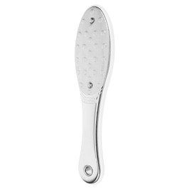 KOMBIUDA Home Pedicure Foot File Foot File Alternative Callus Removal Tool Dry Skin Scraper