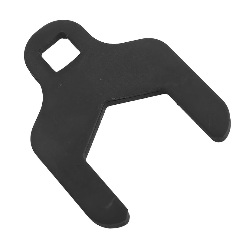 41mm Water Pump Wrench 1/2in Drive Efficient Timing Belt Tension