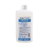 Hygoclean Liquid Soap Soft Neutral Box V: 0.5 L Clear