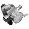 DS7G 9D376-DA High Pressure Fuel Pump Fits For Ford Fusion