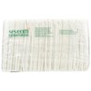 Seventh Generation, White Lunch Napkin 1-ply zRbifyj, 2Pack (250 Count)
