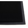 Shinwa Zipper Magicross Sheet, 9.8 x 11.8 inches (25 x
