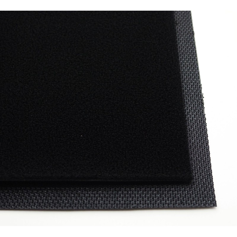 Shinwa Zipper Magicross Sheet, 9.8 x 11.8 inches (25 x
