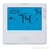 PRO1 IAQ T805 Digital Programmable Thermostat