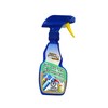 SURF PRO Goo Buster - 230ml / 7.7 oz Adhesive