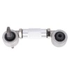 ApplianPar Left and Right Pair Rear Camber Arms Kit for