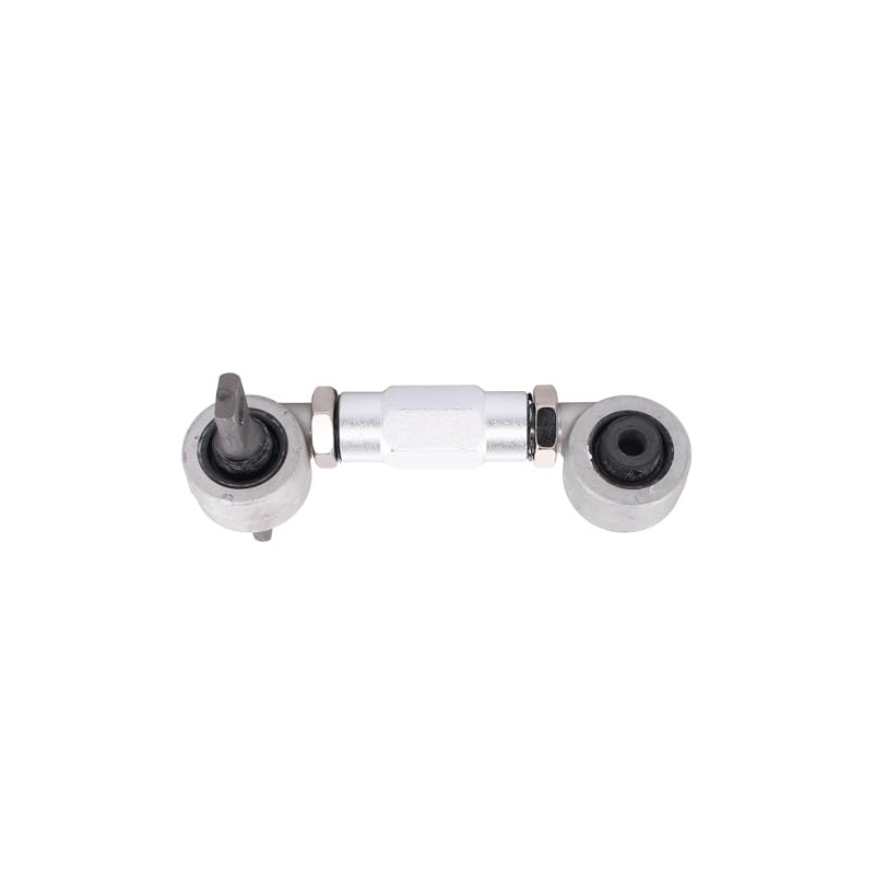ApplianPar Left and Right Pair Rear Camber Arms Kit for