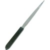 Alco 1504 Letter Opener