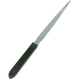 Alco 1504 Letter Opener