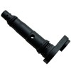 DAOKACUO PCV Valve 045-0451 Sensor Fit for Honda CR-Z 1.5L