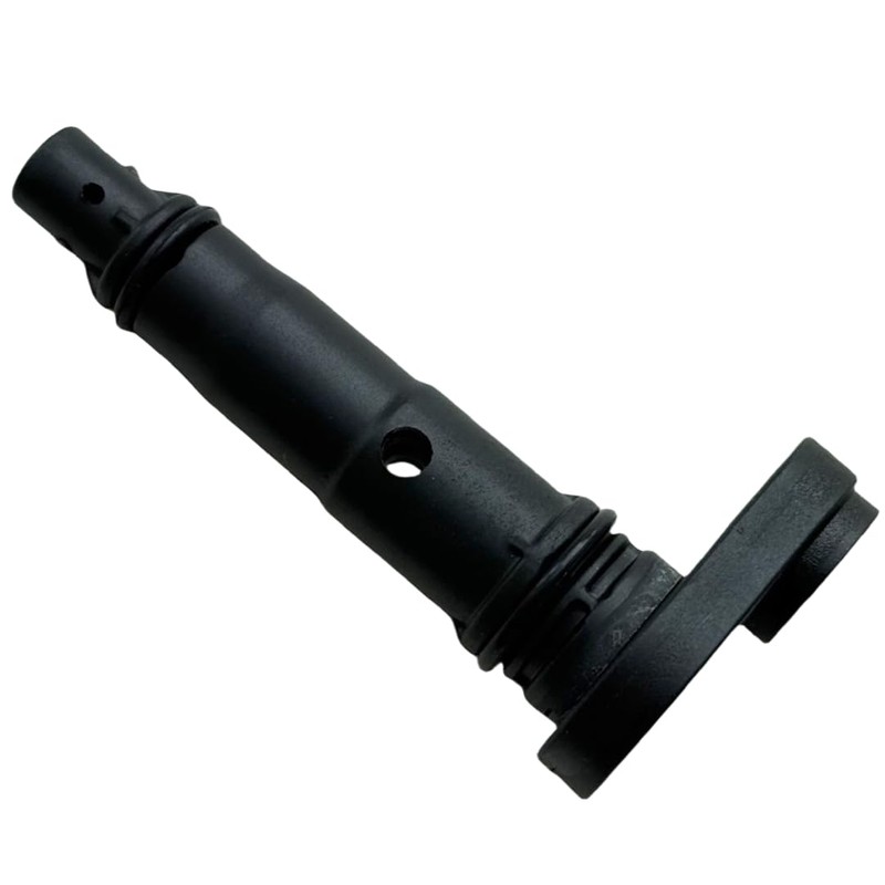 DAOKACUO PCV Valve 045-0451 Sensor Fit for Honda CR-Z 1.5L