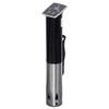 ottostyle.jp IPX7 Low Temperature Cooker, Waterproof, For Household, Easy Use,
