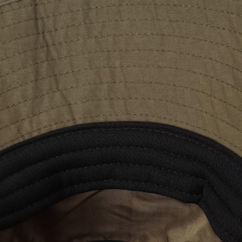 Ocean Pacific 125944 KH Marine Hat (Olive/56.0/Jr)