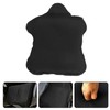 Motorcycle Gel Seat Cushion Mesh Cover Shock Absorption Breathable Cooling