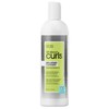 All About Curls No Lather Cleanser Free from SLS SLES