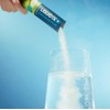 Liquid I.V. Hydration Multiplier - Pear - Hydration Powder Packets