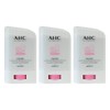 AHC Masters Hyper Mild Repair Sun Stick 22g-3 pieces / AHC 마스터즈 하이퍼 마일드 리페어 선스틱 22g-3개
