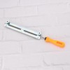 OTOTEC 2 Sets 4.8mm Chain Saw Sharpener Kit Chainsaw File