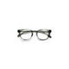 eyebobs Waylaid Premium Blue Light Reading Glasses for Women and