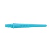 CUESOUL OTO Dart Tips Pack with Small Threads and Soft