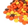 Reese's Reese's Pieces Vending Candy Treat (select size below) -
