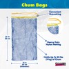 C&H Lures Chum Bag, Original Style
