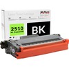 OBV Compatible Toner to Replace Brother 2510xl TN-2510XL for HL-L2400DWE