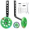 Training Wheels, Training Wheels for 20 18 16 14 12