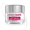 Cicatricure Contorno de Ojos Blur and Filler, Crema Gel Efecto