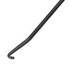 Motoforti Motorcycle Spring Hook Exhaust Stand Spring Hook T Shape