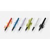 Pelikan Fountain Pen P6 Ineo Elements, Green Oasis, 1 Piece