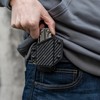 TACTICAL GEEK TX1 Multitool Sheath, EDC Multi Tool Sheath Holder